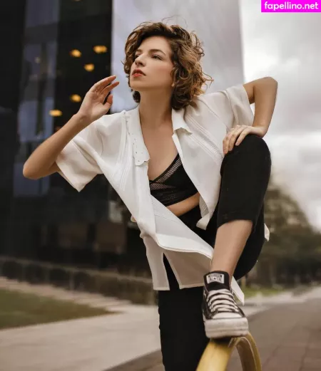 Karina Martins OnlyFans Thumbnail #K5YGGG0kUL