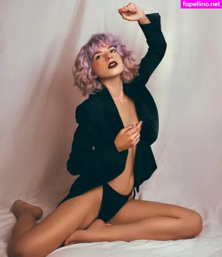 Karina Martins OnlyFans Thumbnail #MOPer0Uf2a