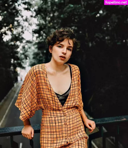 Karina Martins OnlyFans Thumbnail #OKaj9tPsYT