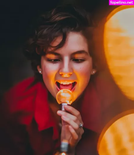 Karina Martins OnlyFans Thumbnail #OUIkdQhU5d