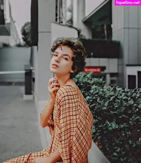 Karina Martins OnlyFans Thumbnail #OmhdkatMA9