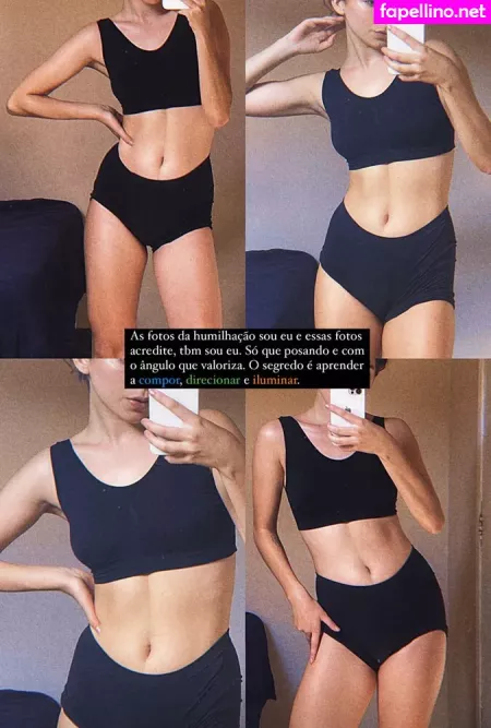 Karina Martins OnlyFans Thumbnail #OzTv0ov6qD