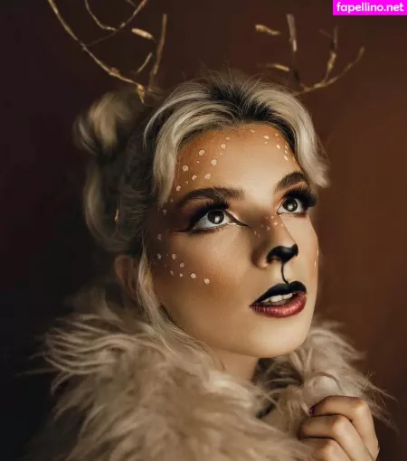 Karina Martins OnlyFans Thumbnail #PEZwtM4csI