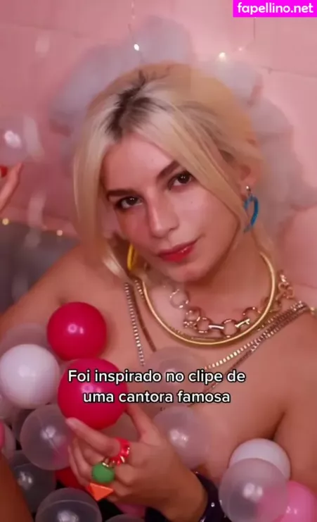 Karina Martins OnlyFans Thumbnail #PwLJa6xrMA