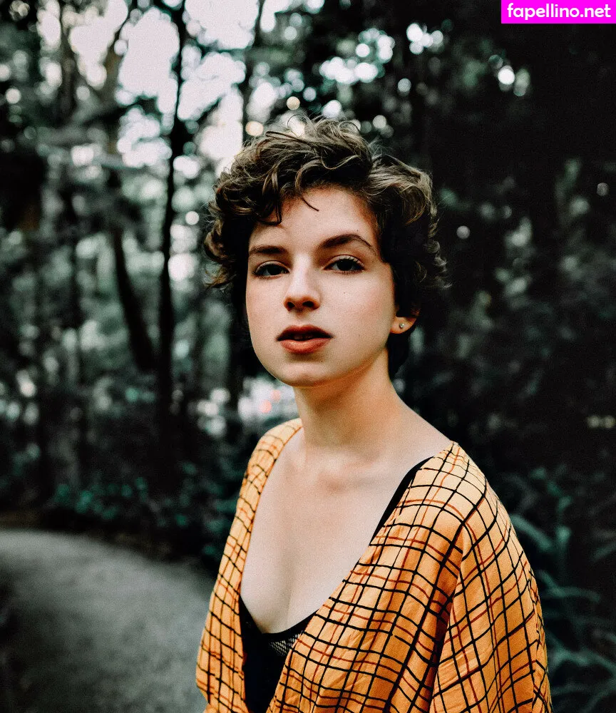 karinamartiins, u171800424 Nude Leaked OnlyFans Photo #QcvE00BBSe