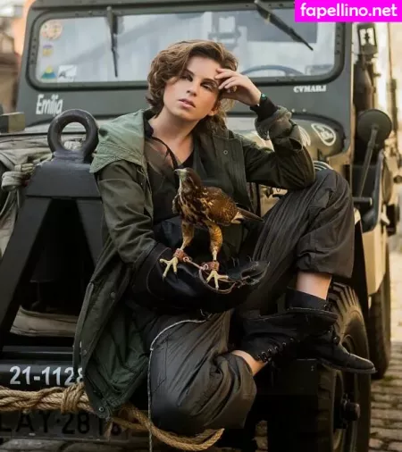 Karina Martins OnlyFans Thumbnail #ROtrlFiNDh