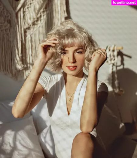 Karina Martins OnlyFans Thumbnail #T9F51lCePC