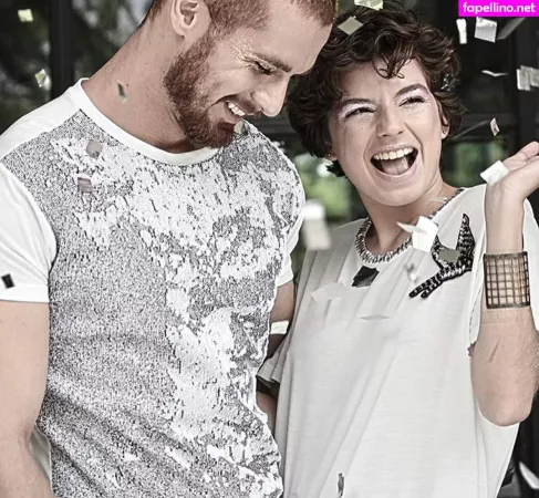 Karina Martins OnlyFans Thumbnail #UheRnOCw4k