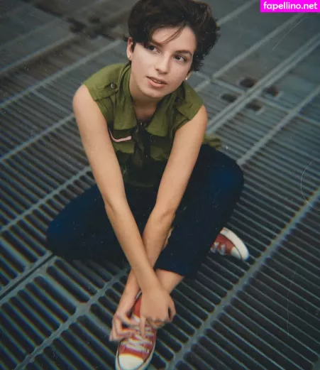 Karina Martins OnlyFans Thumbnail #VgCRyxsHrK