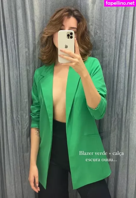 Karina Martins OnlyFans Thumbnail #VsyqI60WI5