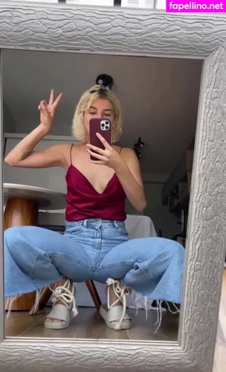 Karina Martins OnlyFans Thumbnail #WWe7CUg9Hf