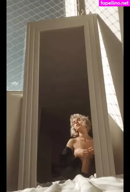 Karina Martins OnlyFans Thumbnail #WaE88m2t7p