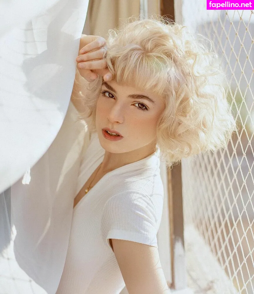 karinamartiins, u171800424 Nude Leaked OnlyFans Photo #X6klOW9O2n