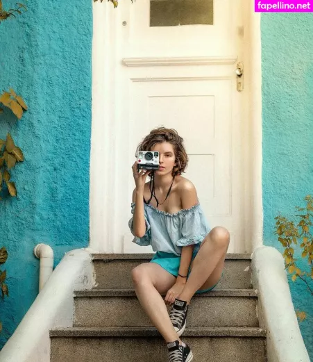 Karina Martins OnlyFans Thumbnail #XlurfuPQgU