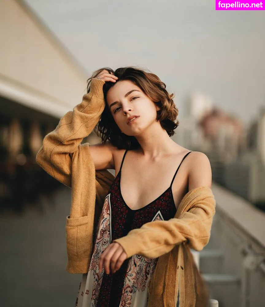 karinamartiins, u171800424 Nude Leaked OnlyFans Photo #YBXbqea1Po