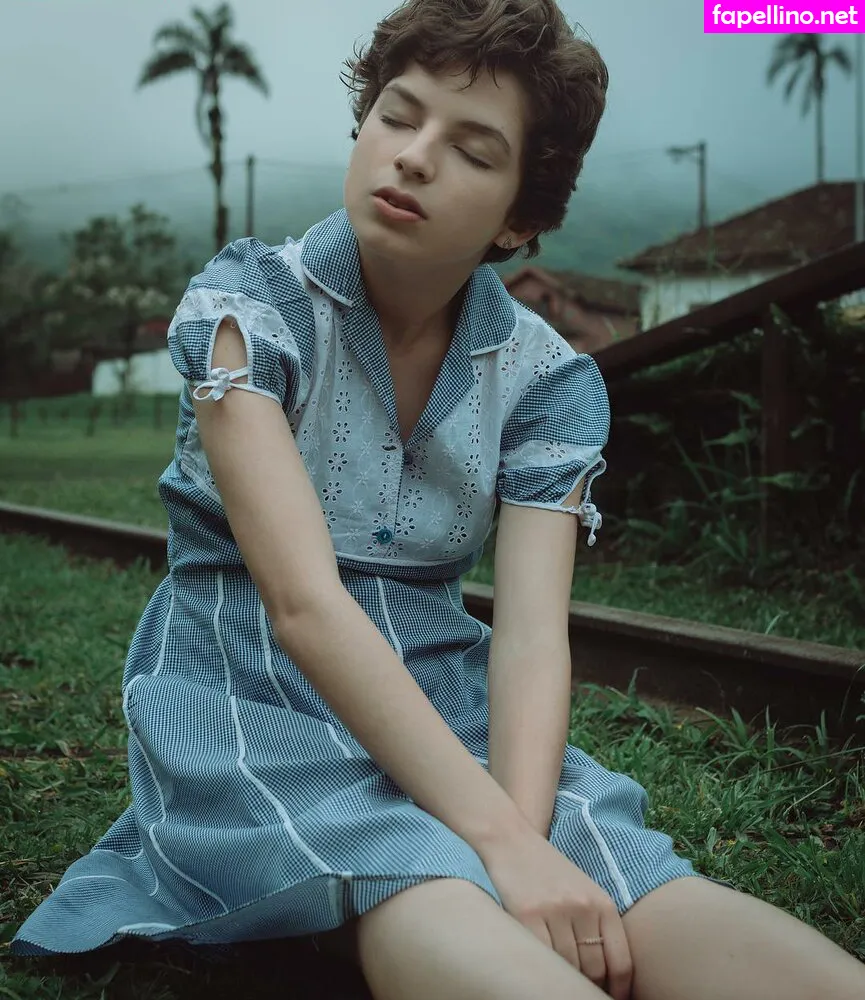 karinamartiins, u171800424 Nude Leaked OnlyFans Photo #YNLy7jnU5F