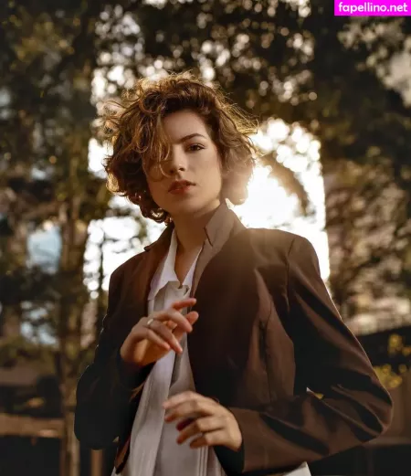 Karina Martins OnlyFans Thumbnail #YQK1D5mmfu