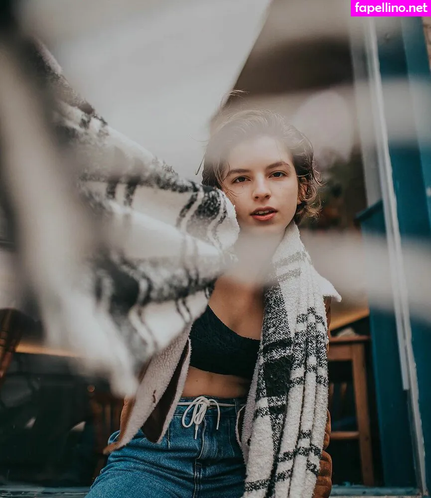 karinamartiins, u171800424 Nude Leaked OnlyFans Photo #Z4isDN6J8U