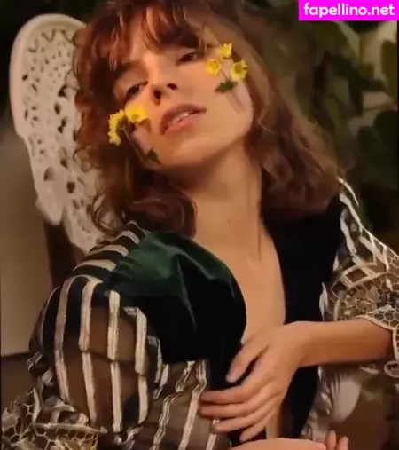 Karina Martins OnlyFans Thumbnail #ZKnEOoNzTj