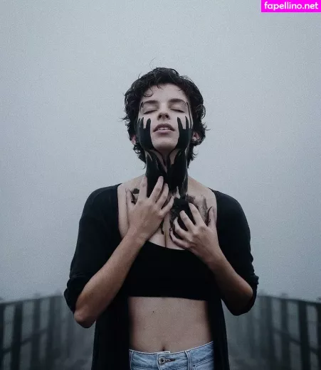 Karina Martins OnlyFans Thumbnail #ZPCVGb680K