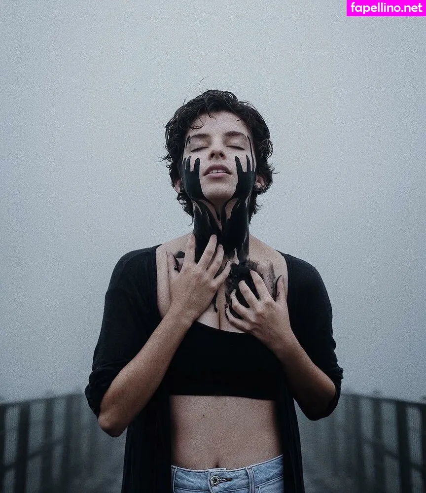 karinamartiins, u171800424 Nude Leaked OnlyFans Photo #ZPCVGb680K