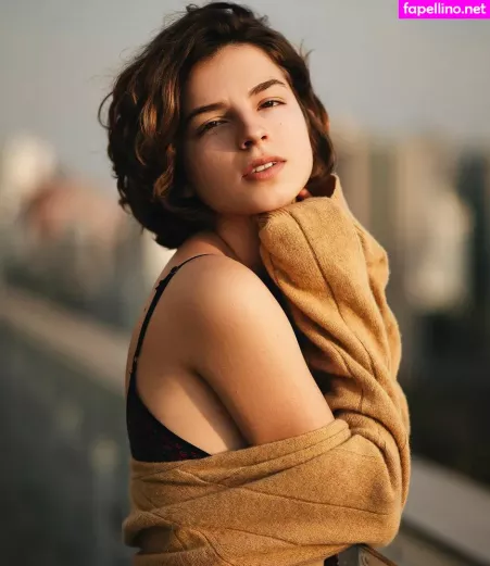 Karina Martins OnlyFans Thumbnail #ZmduWCoop3