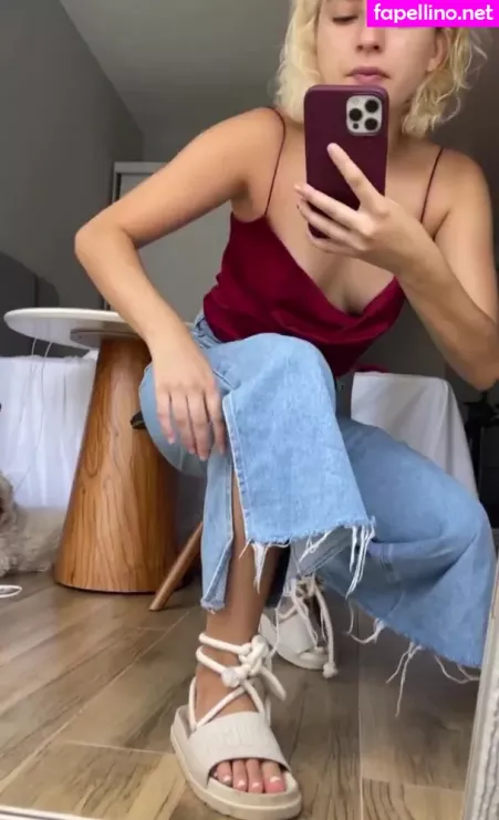 Karina Martins OnlyFans Thumbnail #bwkxV6xZbj