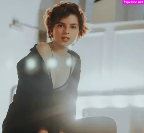 Karina Martins OnlyFans Thumbnail #dojGzERZ6M