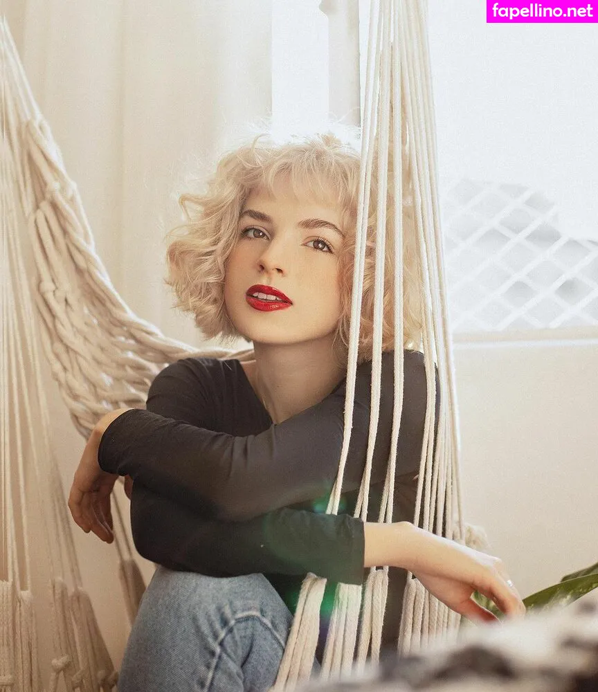 karinamartiins, u171800424 Nude Leaked OnlyFans Photo #eEU5aY1fGP