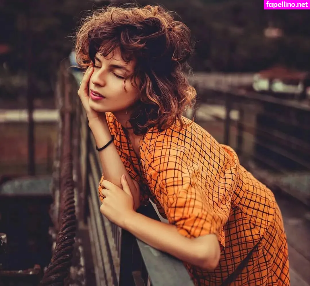 karinamartiins, u171800424 Nude Leaked OnlyFans Photo #eLBmJImhSu