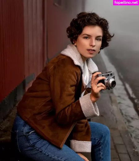 Karina Martins OnlyFans Thumbnail #fI6RfxlWKp