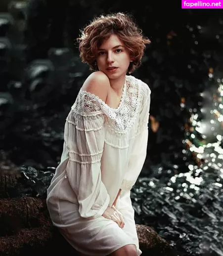 Karina Martins OnlyFans Thumbnail #g1ugXN4X1c