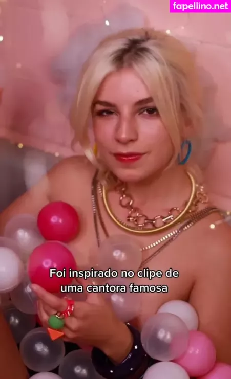 Karina Martins OnlyFans Thumbnail #g8buTMPTCj