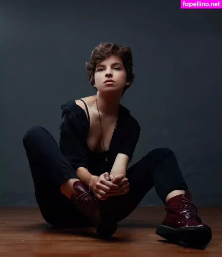 Karina Martins OnlyFans Thumbnail #h0zPYIyWwI