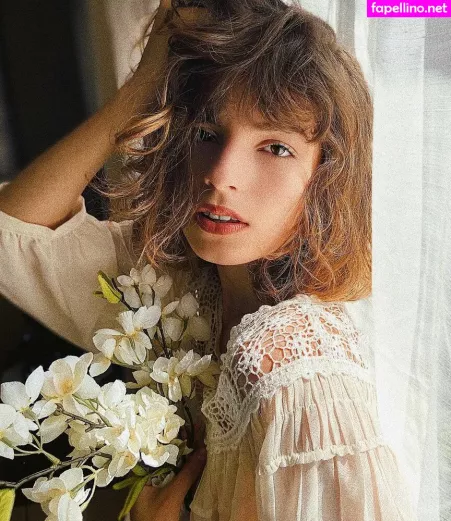 Karina Martins OnlyFans Thumbnail #jOkbbznni5