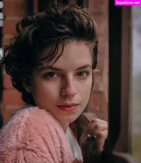 Karina Martins OnlyFans Thumbnail #jYGG8uirq4