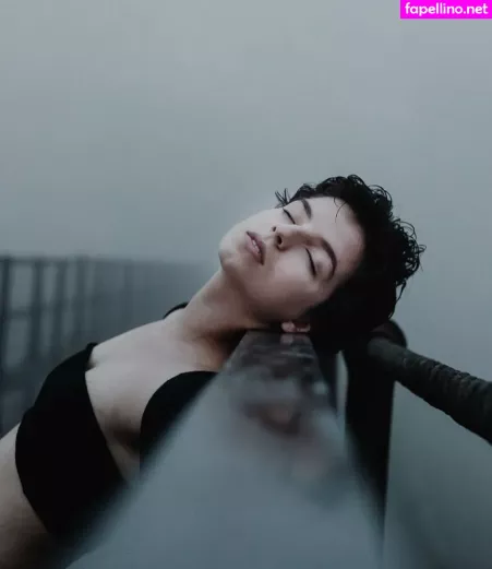 Karina Martins OnlyFans Thumbnail #jrS2RDHYT4