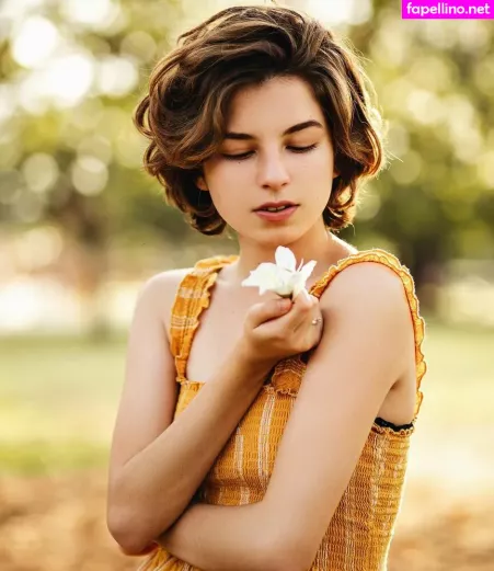 Karina Martins OnlyFans Thumbnail #kikxWOBHak