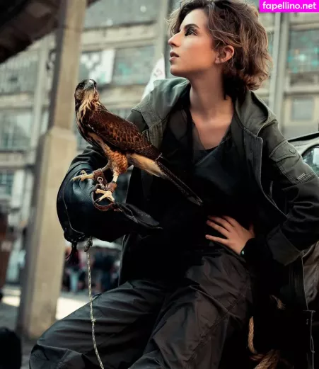 Karina Martins OnlyFans Thumbnail #lSLrpvda5Z