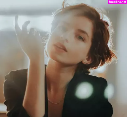 Karina Martins OnlyFans Thumbnail #lgFGqiWpOu