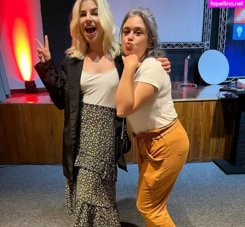 Karina Martins OnlyFans Thumbnail #mJmc0HCpJM