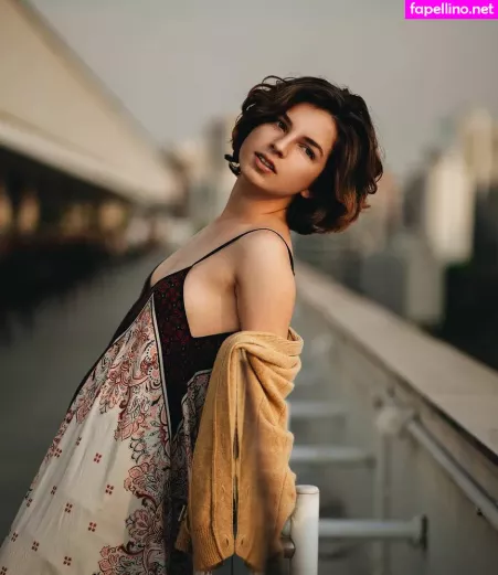 Karina Martins OnlyFans Thumbnail #mnte81AATT