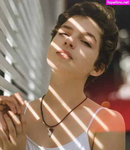 Karina Martins OnlyFans Thumbnail #mpui8hAkAp