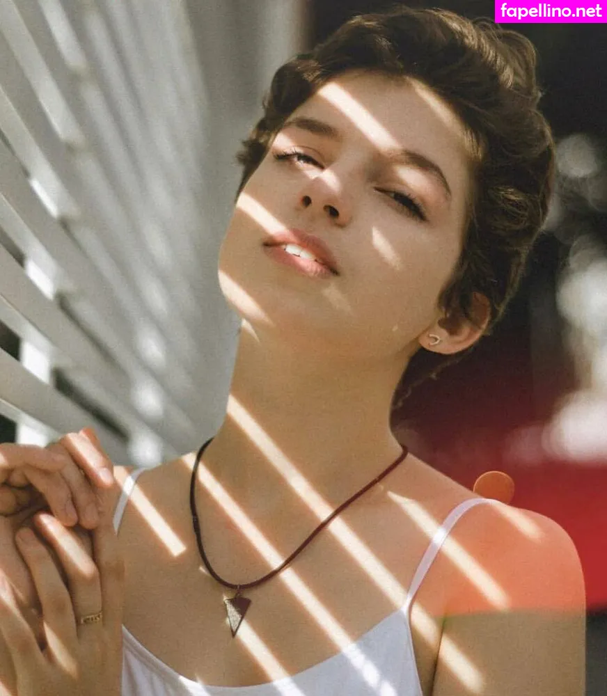 karinamartiins, u171800424 Nude Leaked OnlyFans Photo #mpui8hAkAp