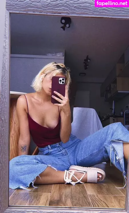 Karina Martins OnlyFans Thumbnail #n2xaBBS7Ec