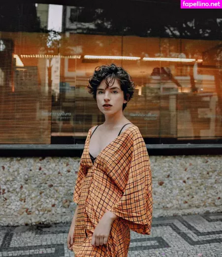 Karina Martins OnlyFans Thumbnail #nLrD4tDaCR