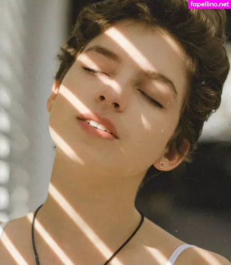 Karina Martins OnlyFans Thumbnail #nsBLDwoNNI