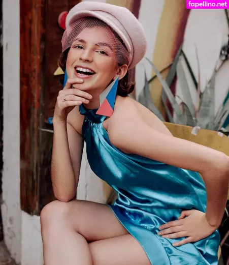 Karina Martins OnlyFans Thumbnail #o1l80igRg9