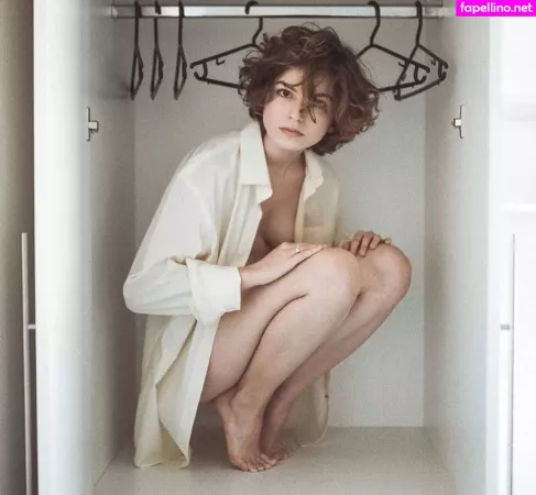 Karina Martins OnlyFans Thumbnail #o8UAKIwJtz