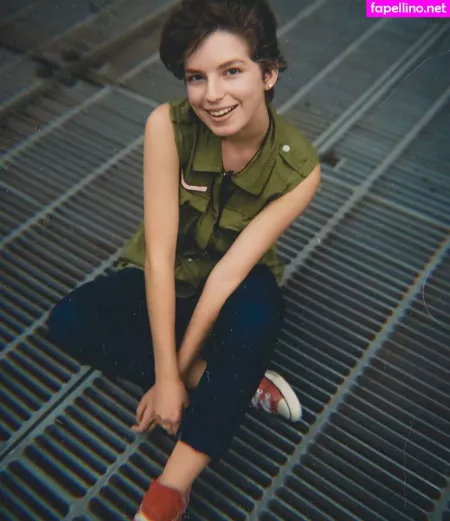 Karina Martins OnlyFans Thumbnail #oDJM3BLIil